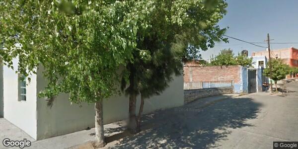 INSTITUTO MUNICIPAL DE LAS MUJERES DE CUQUÍO JALISCO